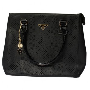 women bag