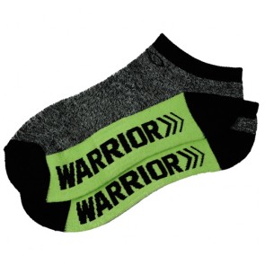 Custom No Show Ankle Soprts Socks with Word Can be Customized