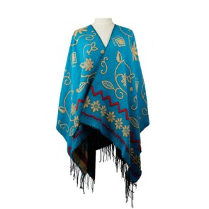 Shawl