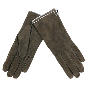 Custom Special Lockrand Women's Gloves