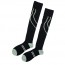 High Quality Compression Stockings Design