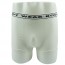 Body Stretch Men's Trunks